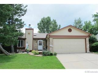 11036 Bowles Pl, Littleton, CO 80127-2433