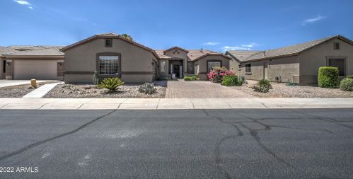 43223 Neely Dr, Maricopa, AZ 85138-2498