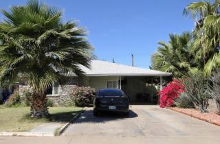 648 1 St, Mesa AZ  85201-6436 exterior