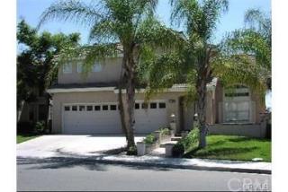 30435 Novato Way, Murrieta CA  92563-6801 exterior