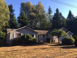 17910 25th Ave, Marysville, WA 98271-4747