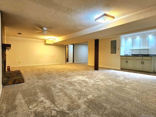 12052 Maple Ave, Denver CO  80012-1267 exterior