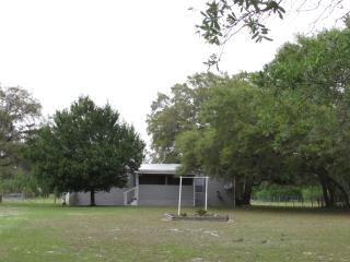 10845 Em En El Grove Rd, Leesburg, FL 34788-8957