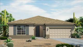 16419 Mesquite Dr, Goodyear, AZ 85338-4651