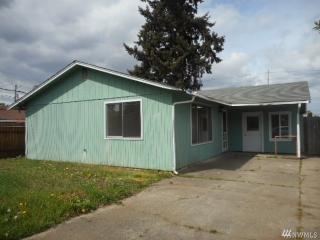 1709 65th St, Tacoma, WA 98404-4210