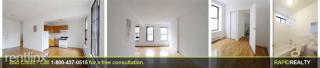 850 50th St, Brooklyn NY  11220-2457 exterior