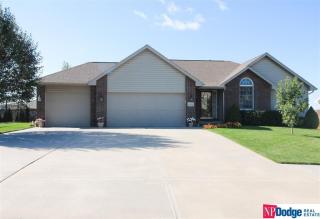 10710 213th St, Gretna, NE 68028-6919