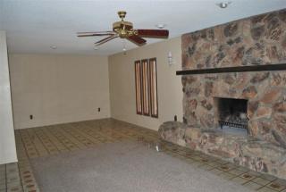 1580 26th Pl, Yuma AZ  85365-3013 exterior