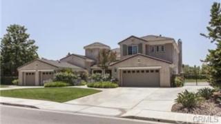 2540 Horace St, Riverside, CA 92506-5150