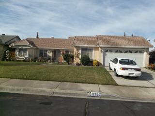 12830 Kern River Rd, Victorville, CA 92392-6139