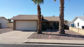 1250 Date, Mesa, AZ 85210-5102