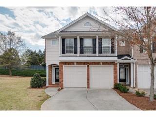 2590 Gadsen Walk, Duluth, GA 30097-4349