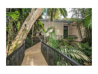 13425 66th Ave, Miami, FL 33156-7060