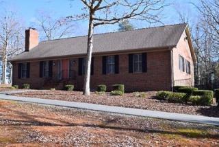 7211 Ledbetter Rd, Climax, NC 27233-8210