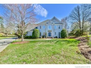 2302 Howerton Ct, Charlotte, NC 28270-9510