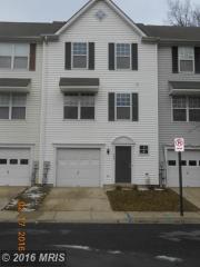 402 Blossom Ln, Frederick, MD 21701-1267