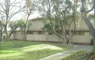 4950 Stevenson Blvd, Fremont CA  94538-2574 exterior