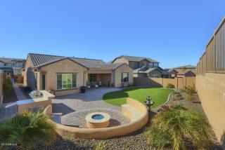 1312 Cavedale Dr, Phoenix, AZ 85085-6367