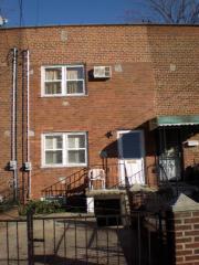 3308 Barnes Ave, Bronx, NY 10467-6524