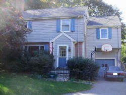 47 Glen Ave, Newton, MA 02459-2048