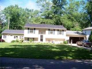 6294 Watling Way, Madison, OH 44057-2042