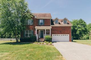 1005 Willow Trl, Goodlettsville, TN 37072-7038