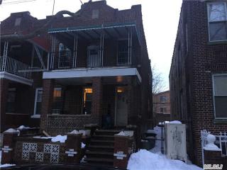 370 Amboy St, Brooklyn, NY 11212-4430