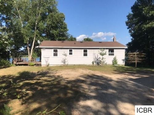 1654 Ox Yoke Rd, Backus, MN 56435-2022