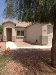 1507 7th St, Coolidge, AZ 85128-4148