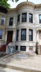 437 Bay Rdg Pkwy, Brooklyn NY  11209-2701 exterior