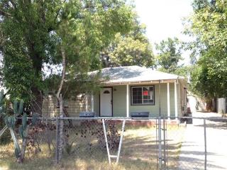 2043 7th St, Riverside, CA 92507-4348