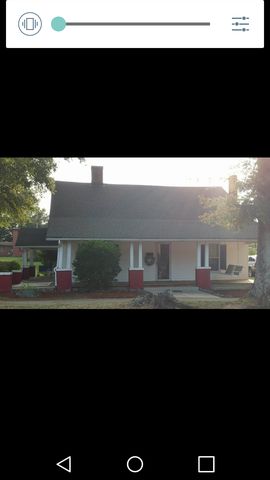 415 Mountain St, Flay, NC 28021-2417