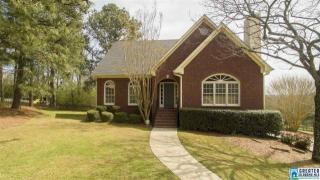 1109 Saddlebrook Rd, Birmingham, AL 35210-4270