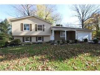 7481 King Memorial Rd, Concord Township, OH 44060-7067