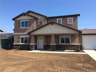 1521 Lanai Way, Tustin, CA 92780-3960