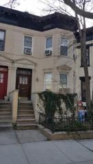 116 72nd St, Brooklyn, NY 11209-1902