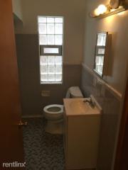13917 Rossini Dr, Detroit MI  48205-1889 exterior