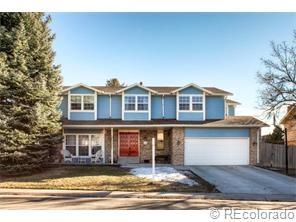 7358 Costilla St, Littleton, CO 80120-3930