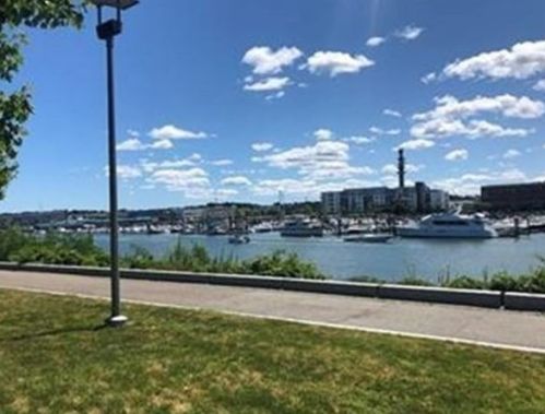 51 Broad Reach, Weymouth MA  02191-2219 exterior