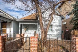 2955 Glenarm Pl, Denver, CO 80205-3013