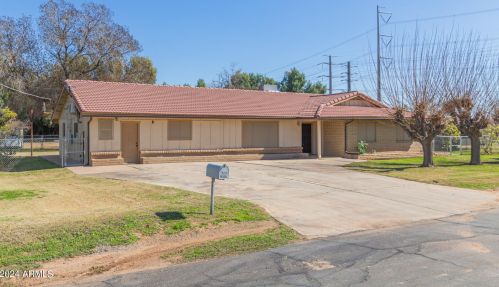3535 Nevada St, Chandler, AZ 85225-1014