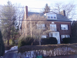 90 Beacon St, Newton, MA