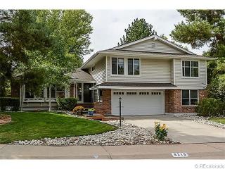 6219 Grape Ct, Denver, CO