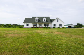 5164 Minnis Rd, Springfield, TN 37172-6749