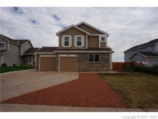 900 Descendant Dr, Fountain, CO 80817-4696