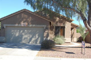 5774 Golden Ln, Glendale, AZ 85302-4624