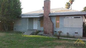 2004 Cecil Brunner Dr, Bakersfield CA  93304-4308 exterior