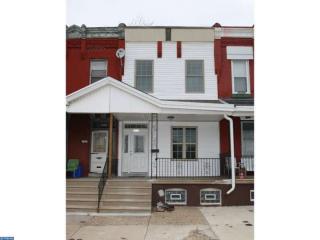 4239 Leidy Ave, Philadelphia, PA 19104-1016