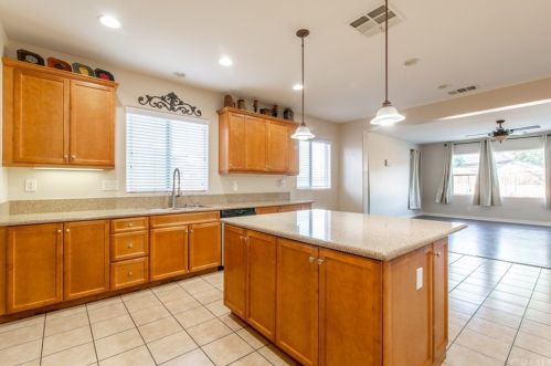 363 Plateau Pt, Perris, CA 92570-5536