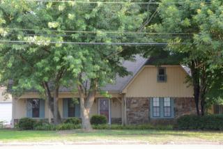 339 Shelton Rd, Piperton, TN 38017-1188